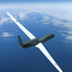 Illustration for article titled China Tries To Jam U.S. Global Hawks While Busy Developing Their Own